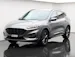 Ford Kuga 2.5 Plug-in Hybrid ST-Line