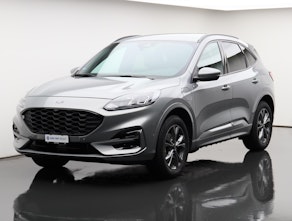 Vehicle image FORD Kuga 2.5 Plug-in Hybrid ST-Line