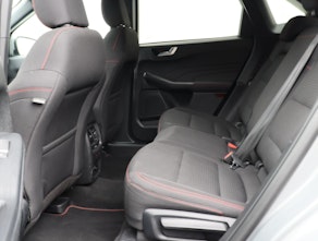 Vehicle image FORD Kuga 2.5 Plug-in Hybrid ST-Line