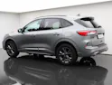 Ford Kuga 2.5 Plug-in Hybrid ST-Line