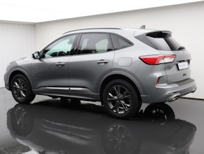 Vehicle image FORD Kuga 2.5 Plug-in Hybrid ST-Line