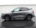 Ford Kuga 2.5 Plug-in Hybrid ST-Line