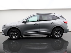 Vehicle image FORD Kuga 2.5 Plug-in Hybrid ST-Line