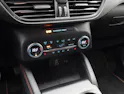 Ford Kuga 2.5 Plug-in Hybrid ST-Line