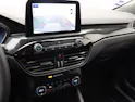 Ford Kuga 2.5 Plug-in Hybrid ST-Line