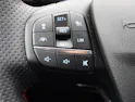 Ford Kuga 2.5 Plug-in Hybrid ST-Line
