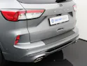 Ford Kuga 2.5 Plug-in Hybrid ST-Line