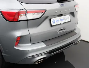 Ford Kuga 2.5 Plug-in Hybrid ST-Line