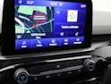 Ford Kuga 2.5 Plug-in Hybrid ST-Line