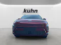 Hyundai Kona Electric Vertex