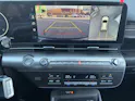 Hyundai Kona Electric Vertex