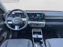 Hyundai Kona Electric Vertex