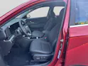 Hyundai Kona Electric Vertex