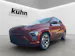 Hyundai Kona Electric Vertex