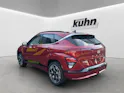 Hyundai Kona Electric Vertex