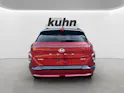Hyundai Kona Electric Vertex