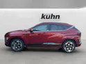 Hyundai Kona Electric Vertex