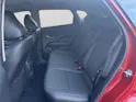 Hyundai Kona Electric Vertex