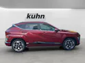 Hyundai Kona Electric Vertex