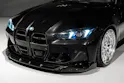 BMW M3 Competition xDrive Touring