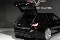 BMW M3 Competition xDrive Touring