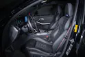 BMW M3 Competition xDrive Touring
