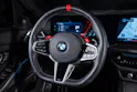 BMW M3 Competition xDrive Touring