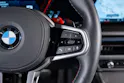 BMW M3 Competition xDrive Touring