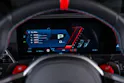 BMW M3 Competition xDrive Touring