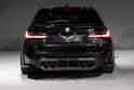 BMW M3 Competition xDrive Touring