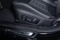 BMW M3 Competition xDrive Touring