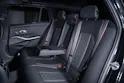 BMW M3 Competition xDrive Touring