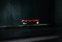 BMW M3 Competition xDrive Touring