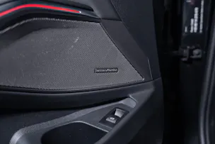 BMW M3 Competition xDrive Touring