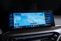 BMW M3 Competition xDrive Touring