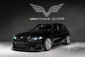 BMW M3 Competition xDrive Touring