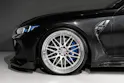 BMW M3 Competition xDrive Touring