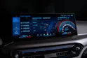 BMW M3 Competition xDrive Touring