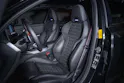 BMW M3 Competition xDrive Touring