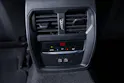 BMW M3 Competition xDrive Touring