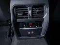 BMW M3 Competition xDrive Touring