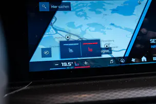 BMW M3 Competition xDrive Touring