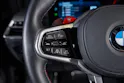 BMW M3 Competition xDrive Touring