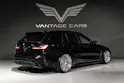 BMW M3 Competition xDrive Touring