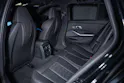 BMW M3 Competition xDrive Touring