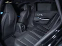 BMW M3 Competition xDrive Touring
