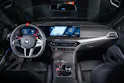 BMW M3 Competition xDrive Touring