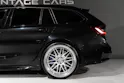 BMW M3 Competition xDrive Touring