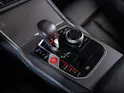 BMW M3 Competition xDrive Touring
