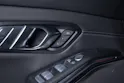 BMW M3 Competition xDrive Touring